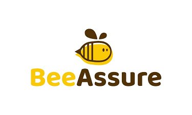 BeeAssure.com